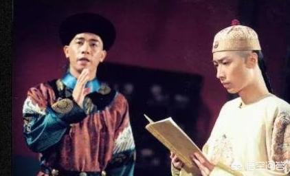 让子弹飞赵铭片段:大家有什么好的电影推荐适合剪辑的