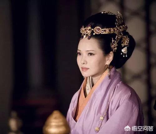 汉献帝怎么死的:伏皇后被杀前向汉献帝求援，后者为何不救她