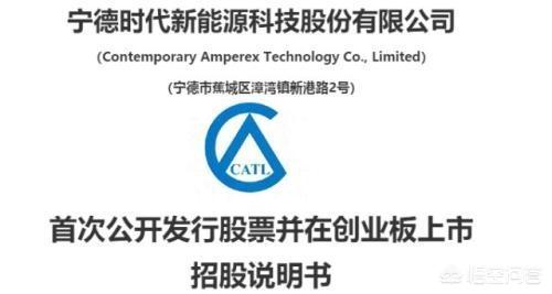 独角兽企业什么意思:什么是独角兽企业？独角兽企业应具备哪些特征？