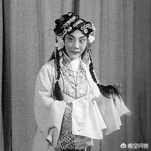 王畅唱:怎么评价京剧演员赵燕侠的“赵派”？
