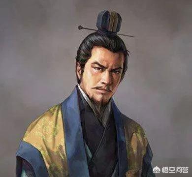中国古代十大名将:你认为中国古代最厉害的五个将军是谁？
