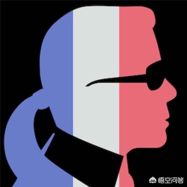 香奈儿总监:哪些明星被香奈儿艺术总监老佛爷宠爱