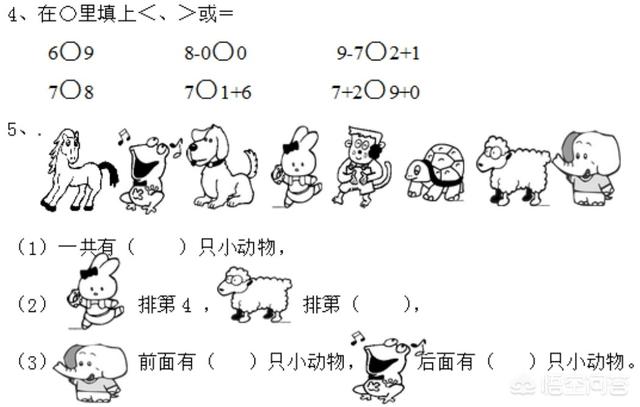 小学数学讲解方法视频:小学数学知识点讲解视频