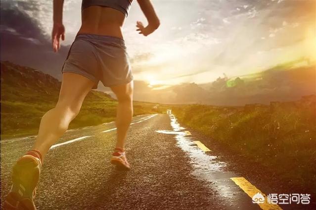 每次慢跑多久为宜，一天跑一万米需要多长时间，跑步一万米对身体有哪些影响
