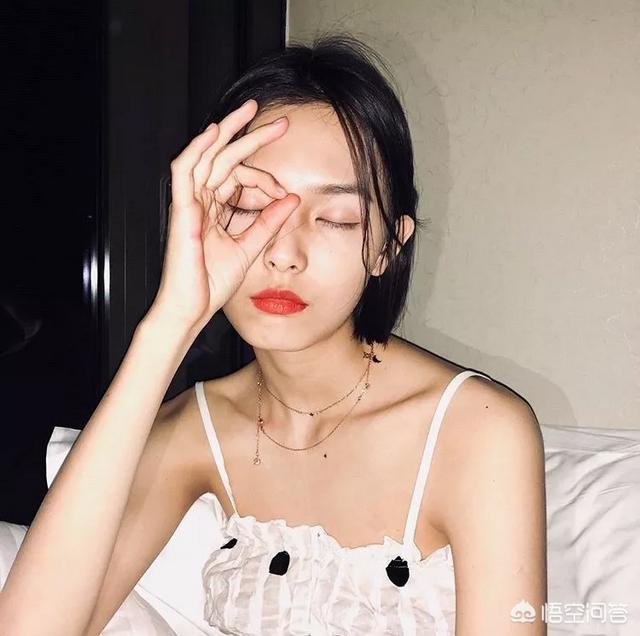 中国是什么？
(图28)