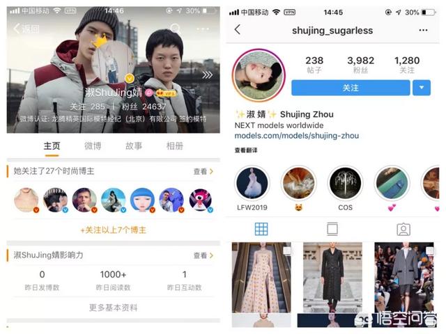 中国是什么？
(图18)