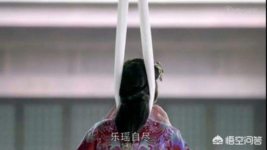 二王案:“云想衣裳花想容”是谁写给谁的诗句