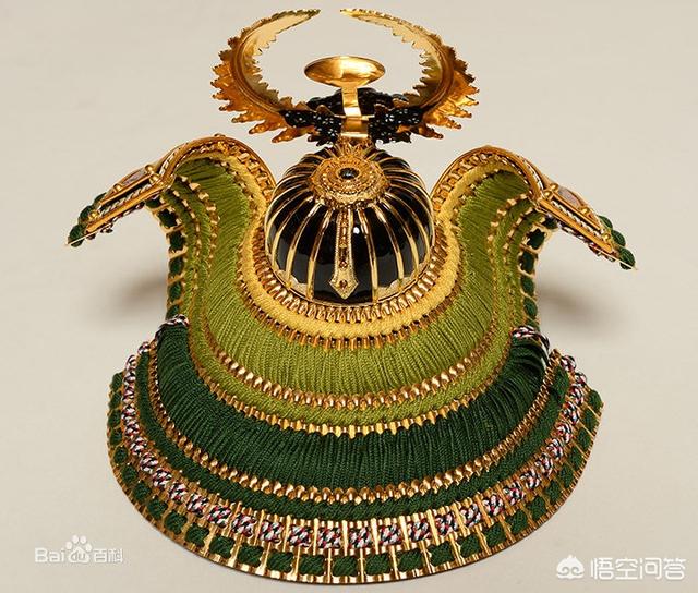 头条问答 德川家康为什么在丰臣秀吉死后叛乱 你如何评价 無月文化馆的回答 0赞