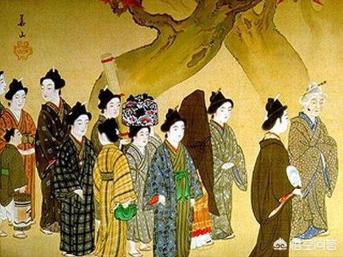 古代皇帝有表字吗？你怎么看？