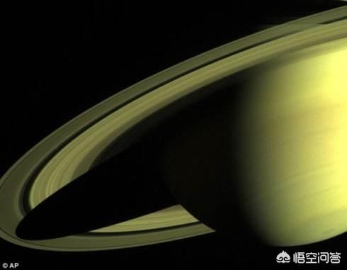 2021年天象观测最佳时间，今年土星的最佳观测时间是在什么时候