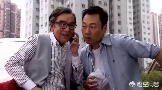 杨泽霖:经典电视剧《大内群英》的主演阵容有谁？他们的近况如何？