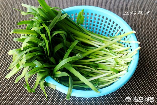 春天吃什么食物最有利于健康?