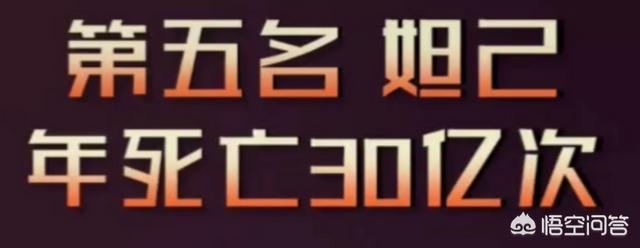 新手刚入坑王者荣耀,哪些英雄最容易死？