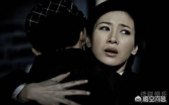 汪精卫老婆:刺杀汪精卫还有什么不为人知的事情？