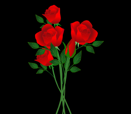 女朋友过生日,除了玫瑰花和巧克力,还能送什么？