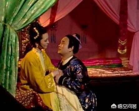 夏金桂有什么底气在薛家为所欲为？