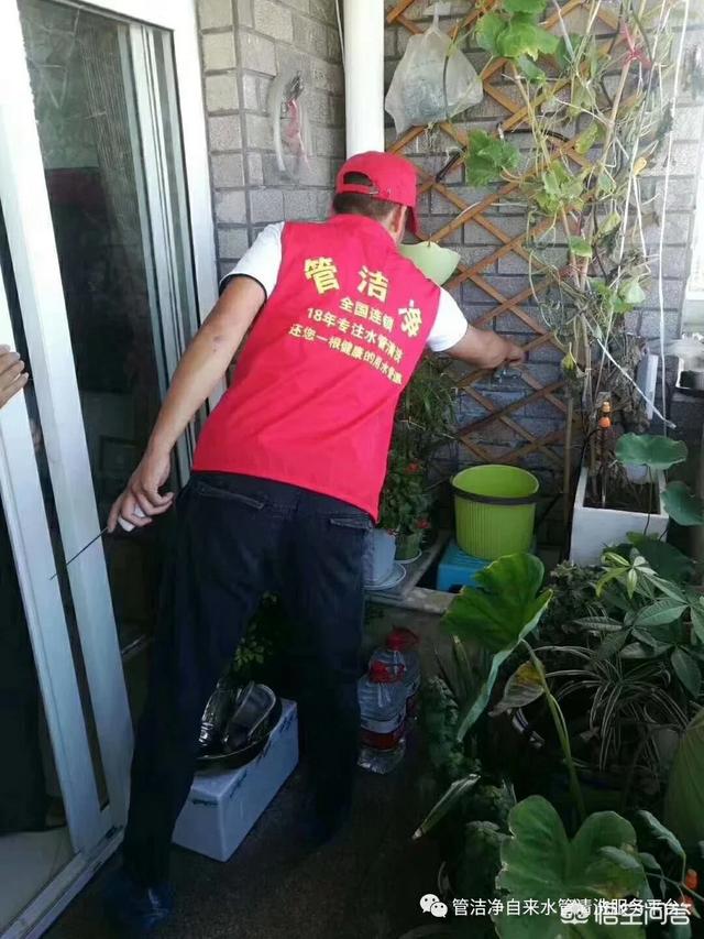 2019年做什么能赚到钱？