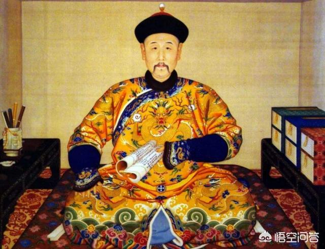 黄河透明管材:为什么说“不见棺材不落泪”？