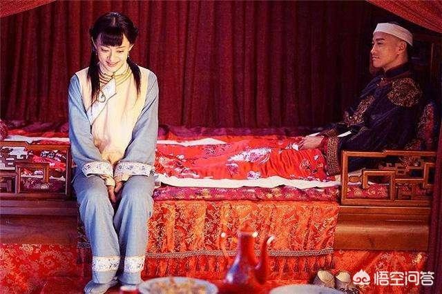 吴怀先:清末的陕西女首富周莹有着怎样的故事