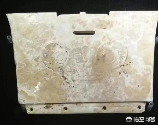 玉器收藏的意义和价值,宋元玉器包括玉壁未来收藏价值怎样？