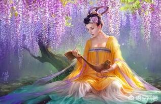 建言十二事:秦始皇娶了武则天，天下会怎么样？
