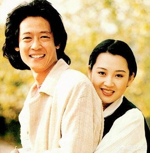 许晴家庭背景:热播剧《老中医》中许晴的演技怎么样？