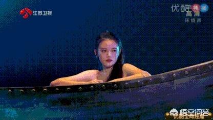 孙珍妮北电成绩:怎样看待SNH48孙珍妮上微博热搜