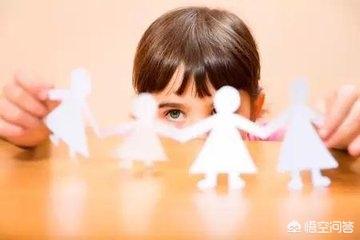柴静的老公:该不该放弃一段舒适的感情