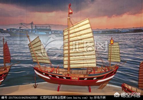 费斯汀格法则:对唐山一收费站取谛，员工反对称只会收费，不会干别的，你怎么看
