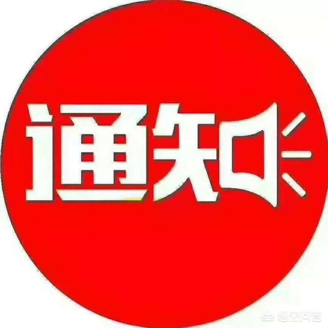 工作压力大想自己创业,做些什么好？