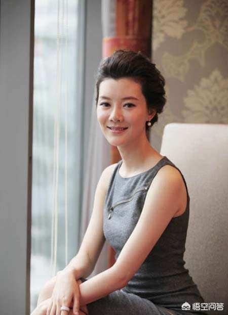 车晓个人简介:大家认为《艰难爱情》这部电视剧怎么样