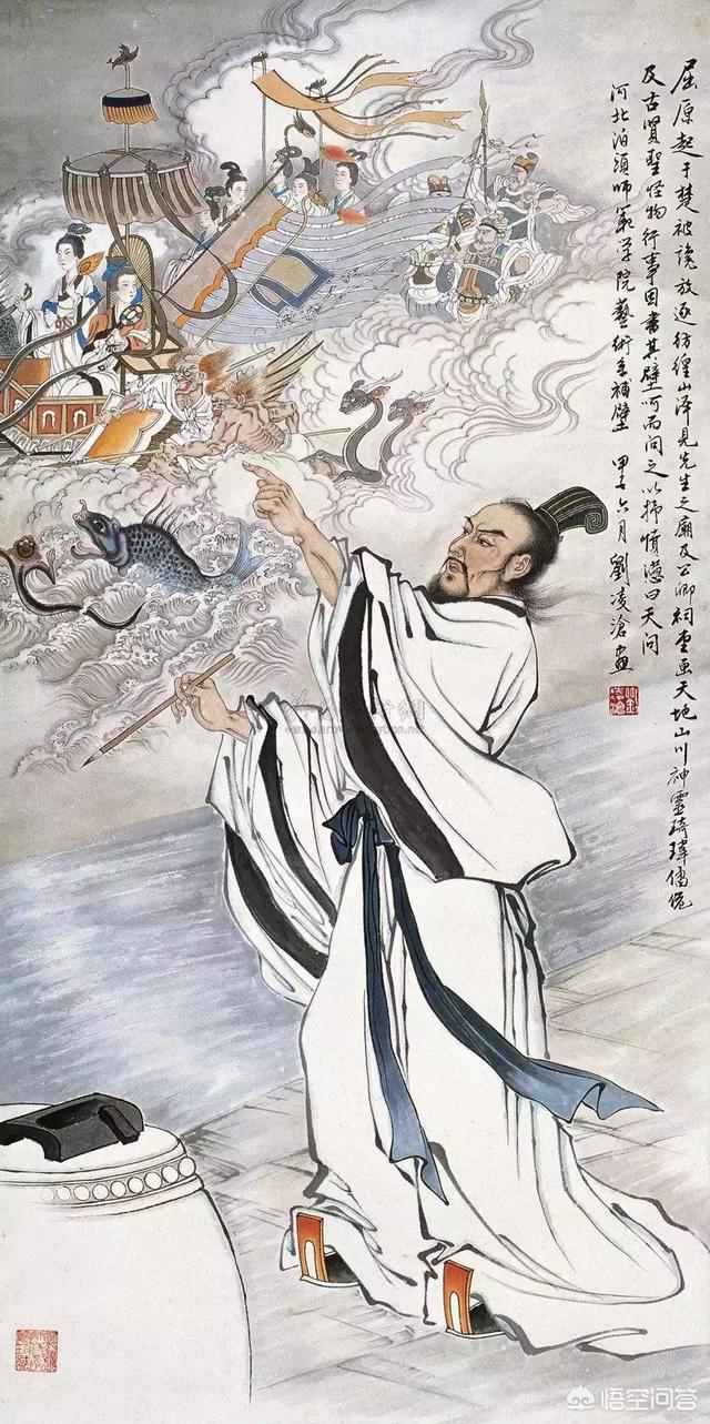 霍道夫:宦官在古代是什么，是否误国，举例说明？