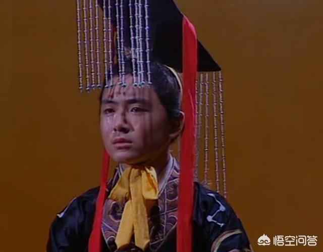 汉献帝怎么死的:伏皇后被杀前向汉献帝求援，后者为何不救她