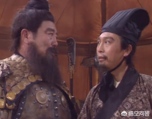 汉献帝怎么死的:伏皇后被杀前向汉献帝求援，后者为何不救她