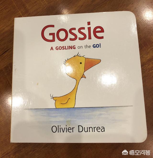 米菲的故事:有哪些告诉孩子不冷漠的绘本？