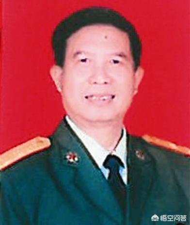 叶挺简介:若是评选广东省的十大历史名人，你觉得哪些人可以入选？