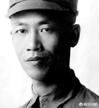 叶挺简介:若是评选广东省的十大历史名人，你觉得哪些人可以入选？