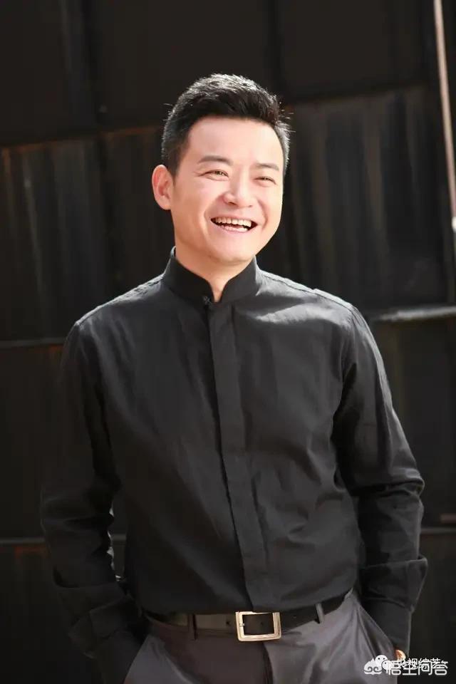 张政老婆:妈妈突然出家，怎么劝说她回来？