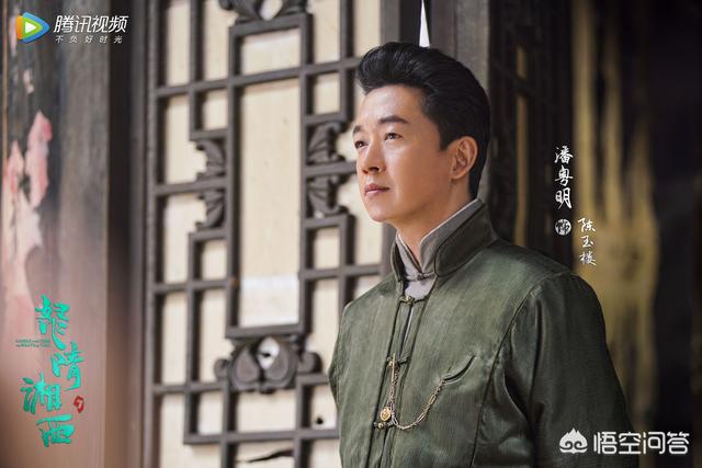 鹧鸪哨怎么断手:你怎么对比搬山魁首“鹧鸪哨”和卸岭魁首“陈玉楼”的实力？