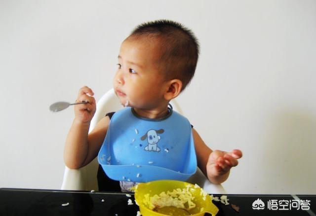 快乐大本营小儿难养:现在的小孩真心难带，有没有同感