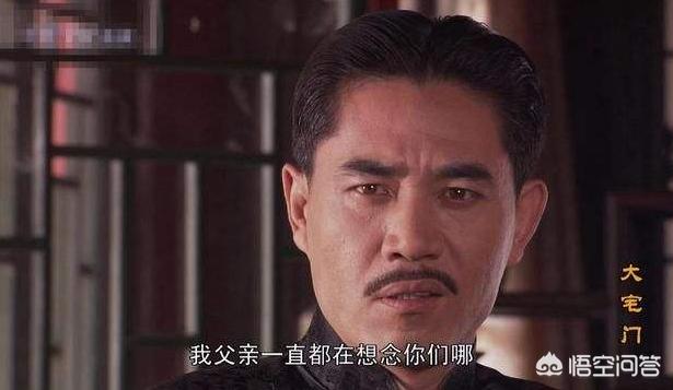 老中医演员表:央视热剧《老中医》中你最喜欢哪个人物为什么