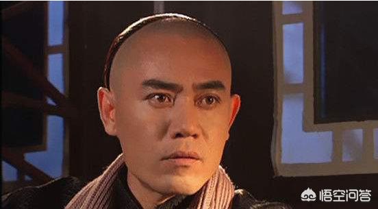 老中医演员表:央视热剧《老中医》中你最喜欢哪个人物为什么