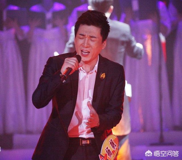 李元一:如评评价张云雷新歌《画中寻》