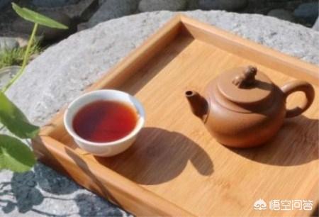 春天适合喝什么茶,温暖的春天适合喝什么茶？