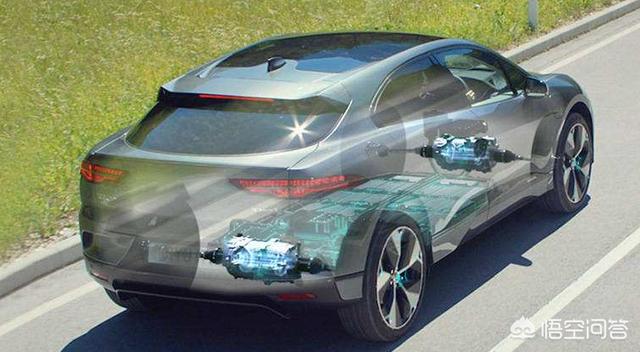 如皋康迪电动汽车，未来新能源低速电动汽车的走向是什么