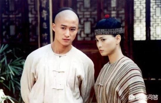 杀破狼剧组回应抄袭:杀破狼1中，吴京甄子丹的那段打戏是真的吗
