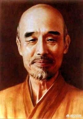 灵异事件得道高僧:马皇后下葬当天一个和尚凭借什么话令朱元璋转怒为喜？