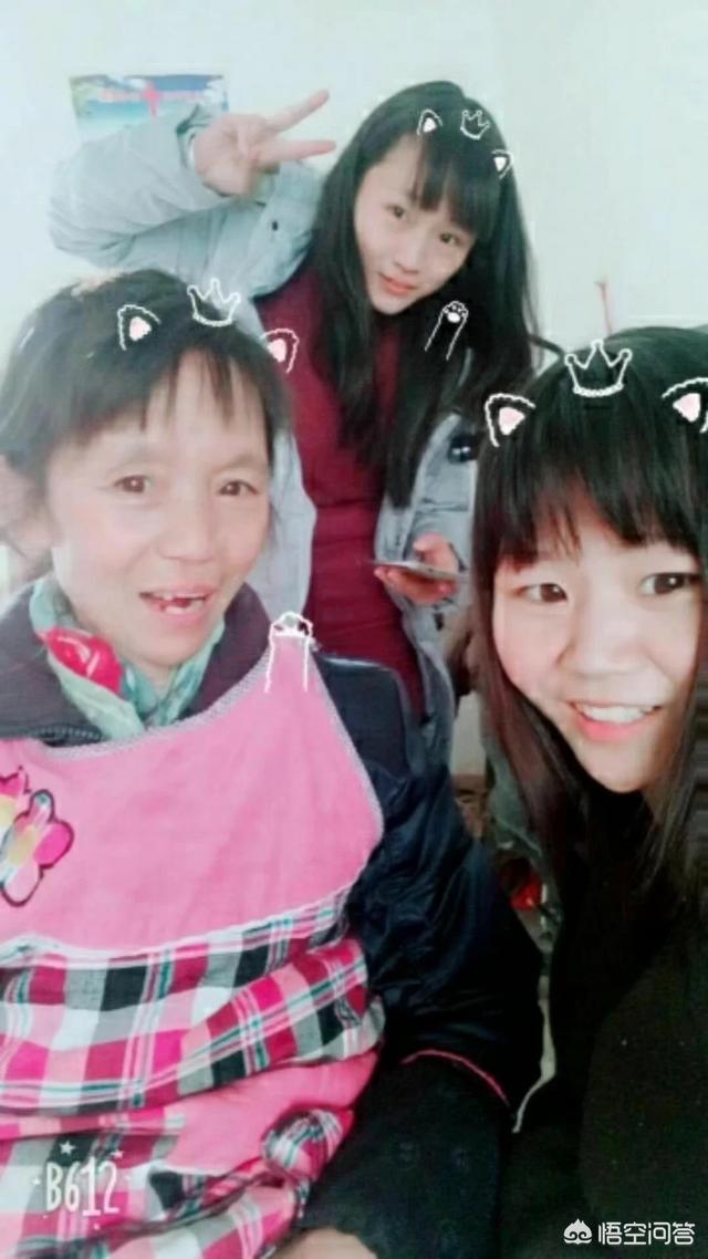 初恋在女生心中的地位真的有那么重要吗？