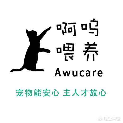 妙多乐 素力高:百利，素力高金装，荒野盛宴和极誉猫粮哪种比较好？