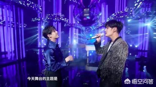 符龙飞得女:你喜欢符龙飞吗？为什么喜欢他？
